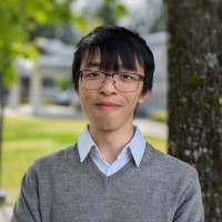 Angus Wu