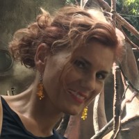 Patricie Mariotti