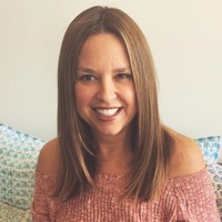 Denise Brantley, Sphr, Cam, Real Estate Agent