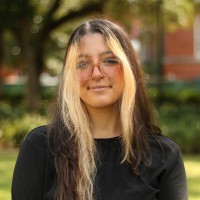 Jianna D'Addario