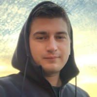 Adrian Kotula