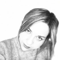 Marta Barluzzi