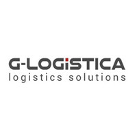 G-LOGISTICA LOGISTICS SOLUTIONS