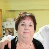 Karen Boland