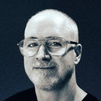 Michael Pauls