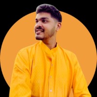 Hrishikesh Walhekar