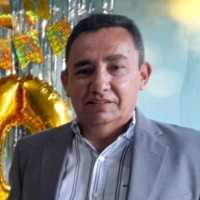 José Alfredo Solano Leyva