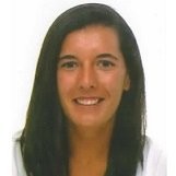 Cristina Rodríguez Yrezábal