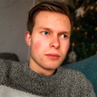 Tim Koomen