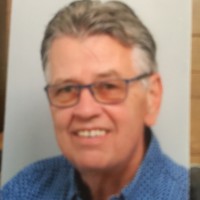 Joop De Jong