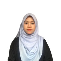 Nur Syamimi Binti Azizan