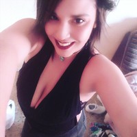 Sara Soriano Bouhaddi