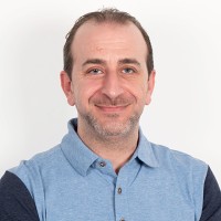 Michael Lamelza