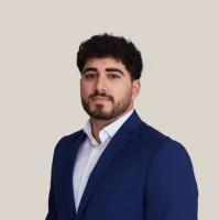 Dani Yousif