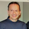 Paolo Biscarini