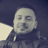 Maksim Paschenko