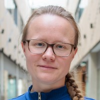 Pille Pullonen-Raudvere
