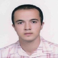 Iraj Hasani