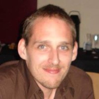 vincent lecocq