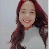 Ysabel Suniaga