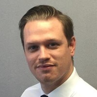James Milne