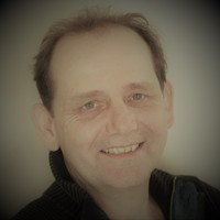 Ferry Jansen