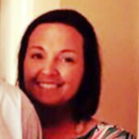 Gretchen Reeves