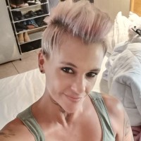 Claire Cardoso
