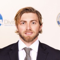 Connor Graham