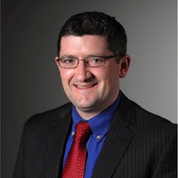 Daniel Mcnelis