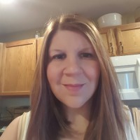 Amanda Muncy