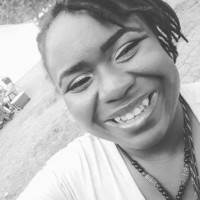 Karen Mcnair