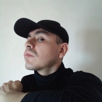 Oscar Rodriguez