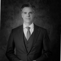 Thaddeus D. Phelps, CFP®, ChFC®, APMA®
