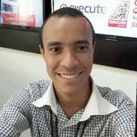 savio Campos