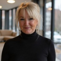 Cyndi Domine