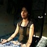 Kumari Sadhwi