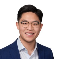 Ryan Cheung