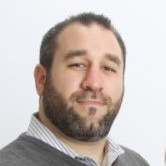 Matt Corey