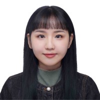 Jia Yi Su