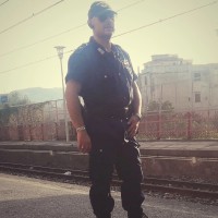 Luigi Pellegrino