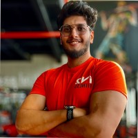 Mohammad Saghir