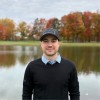 Shane Mccollam
