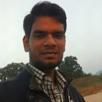 Subhrakant Sahoo