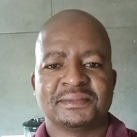 Selby Maseko