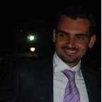 Maymoun El Ameen