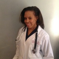 Renita Taylor