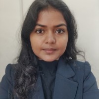 Shallu Kumar