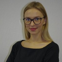 Zivile Mikolaitiene