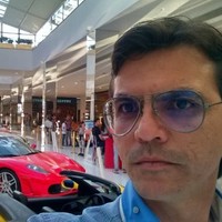 Alessio Paes